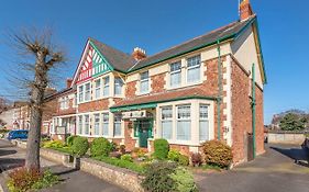 Kenella House